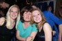 Thumbs/tn_Feest zonder naam 2015 194.jpg